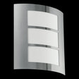 EGLO - 88139 - Wall Light