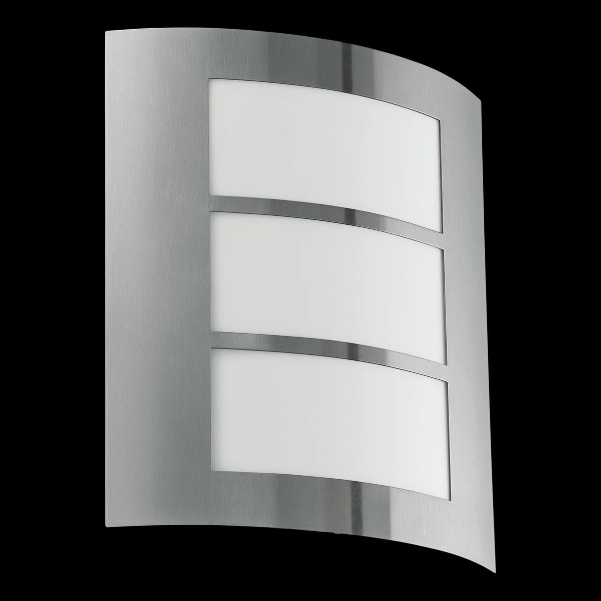 EGLO - 88139 - Wall Light