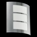 EGLO - 88139 - Wall Light