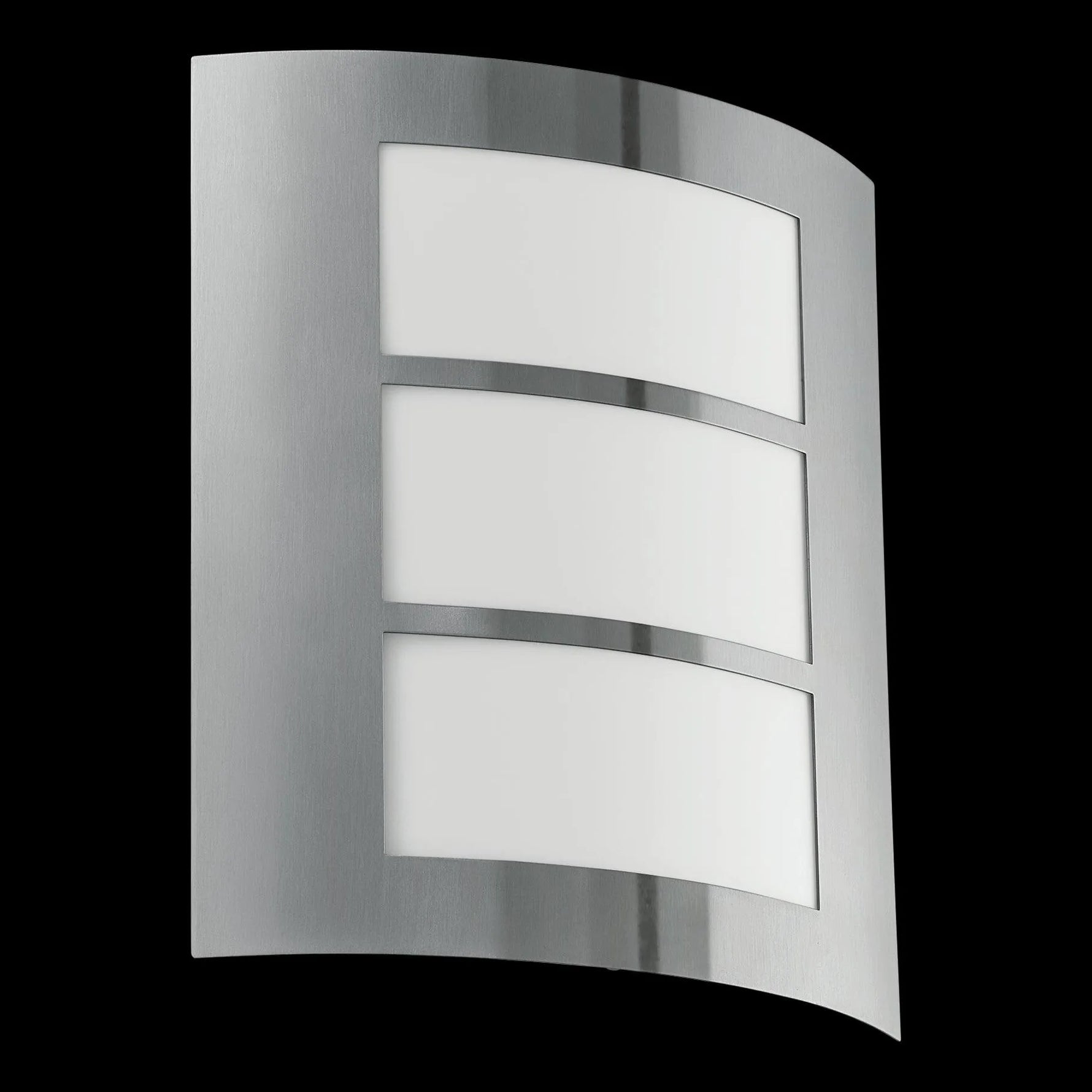 EGLO - 88139 - Wall Light