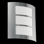 EGLO - 88139 - Wall Light