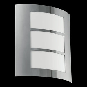 EGLO - 88139 - Wall Light
