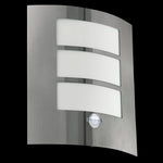 EGLO - 88142 - Wall Light