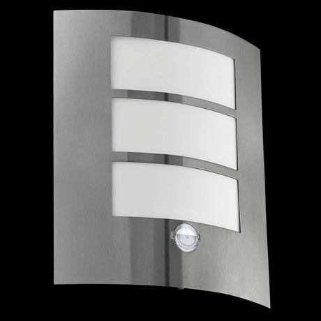 EGLO - 88142 - Wall Light