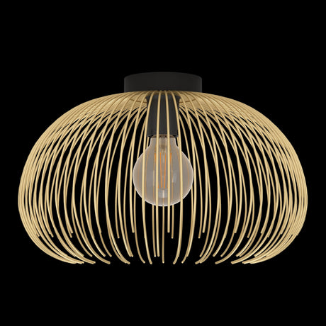 EGLO - 900165 - Ceiling Light