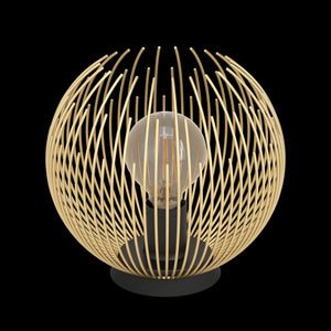 EGLO - 900168 - Table Light