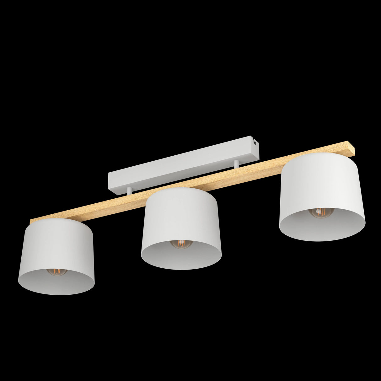 EGLO - 900361 - Ceiling Light