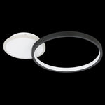 EGLO - 900421 - Ceiling Light