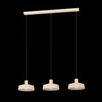 EGLO - 900431 - Pendant Light
