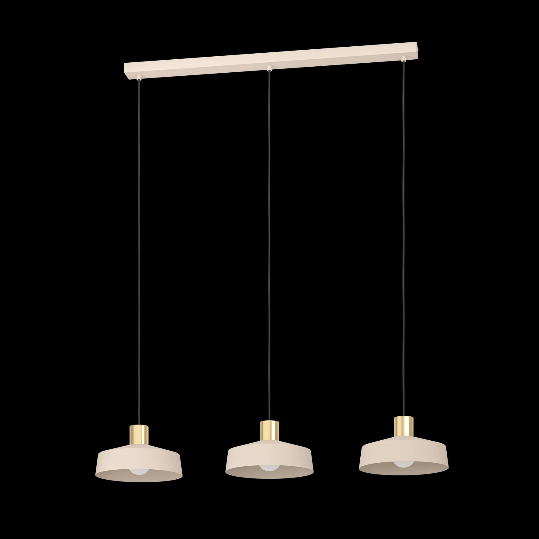 EGLO - 900431 - Pendant Light