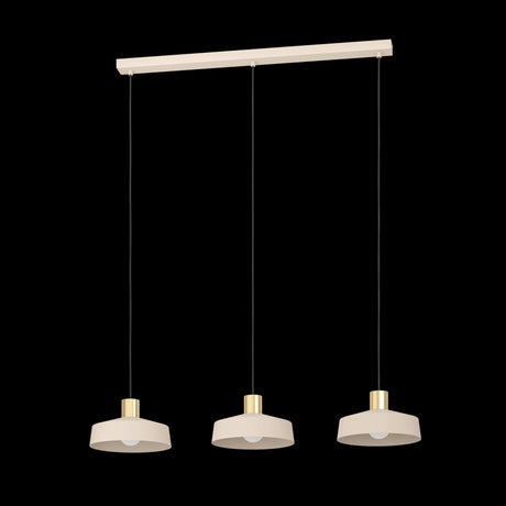EGLO - 900431 - Pendant Light