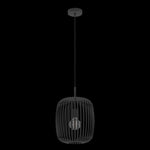 EGLO - 900494 - Pendant Light