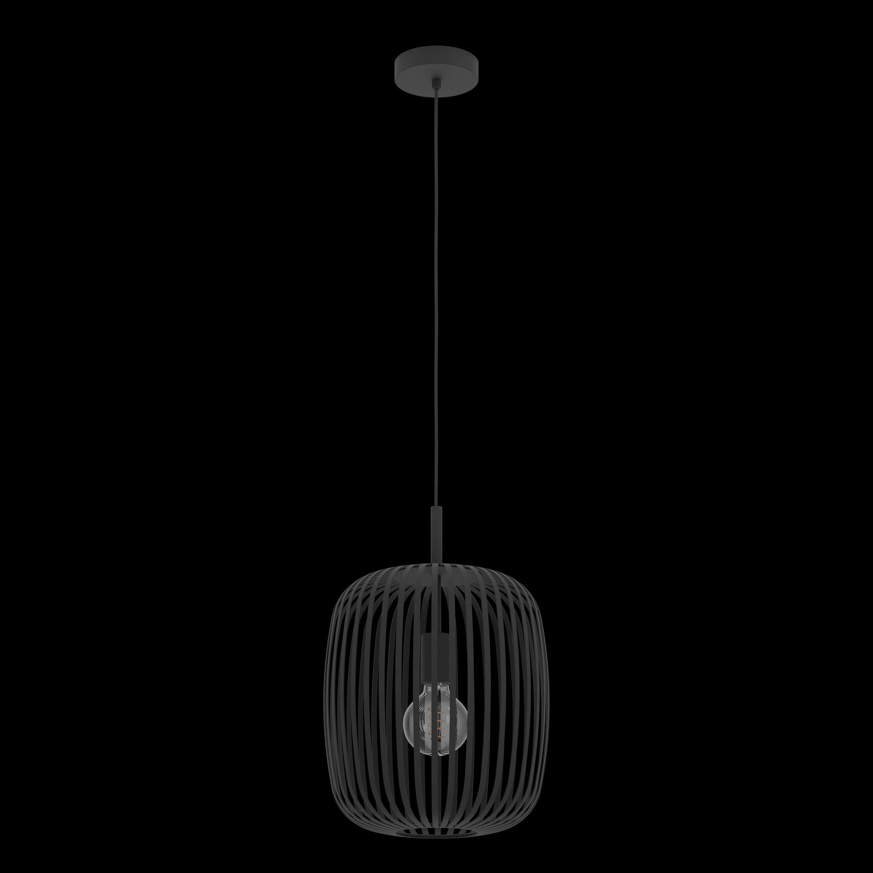 EGLO - 900494 - Pendant Light