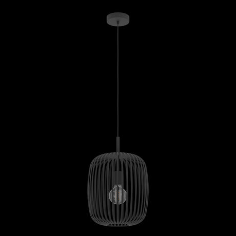 EGLO - 900494 - Pendant Light