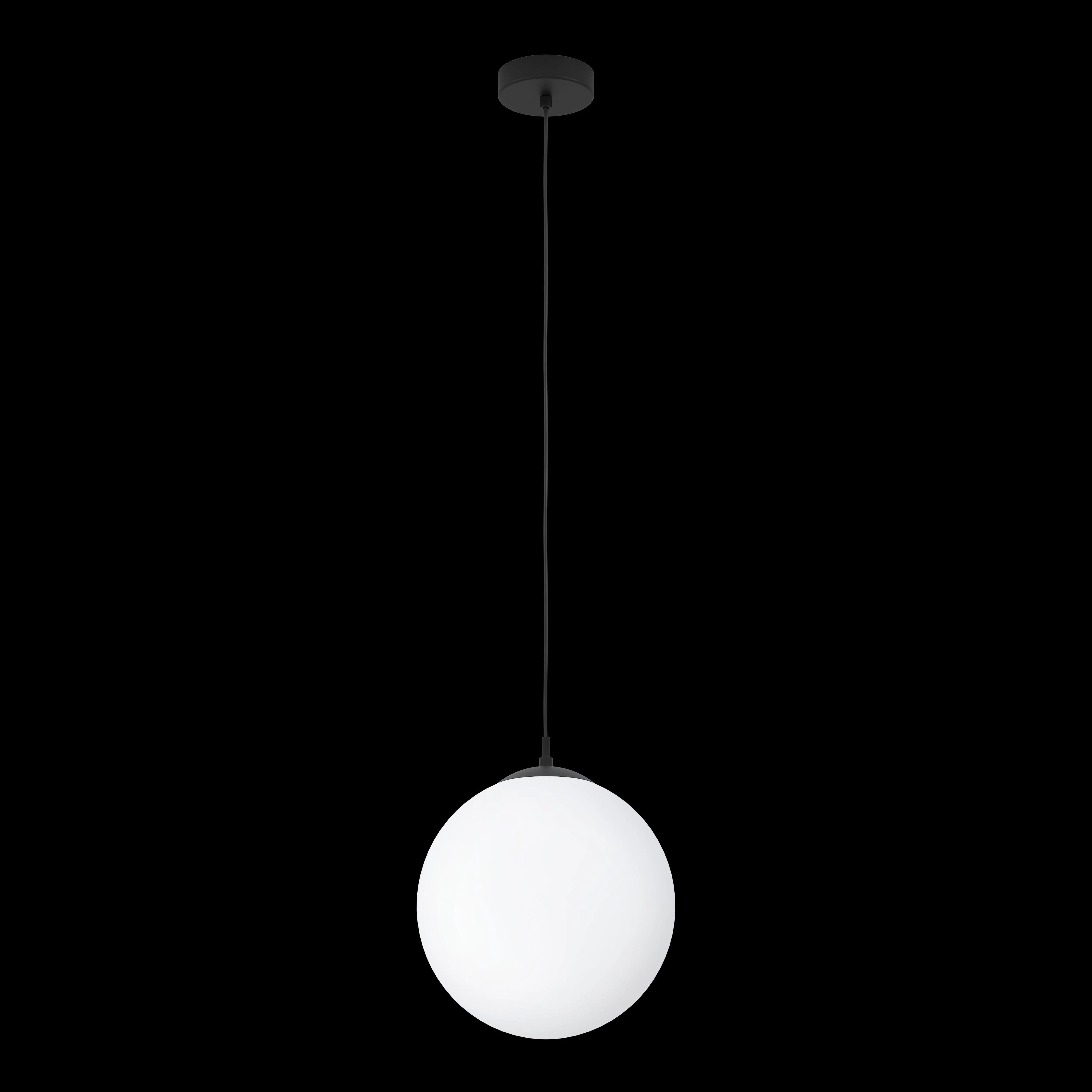 EGLO - 900511 - Pendant Light