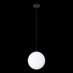 EGLO - 900511 - Pendant Light