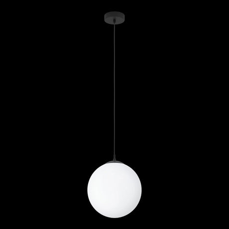 EGLO - 900511 - Pendant Light