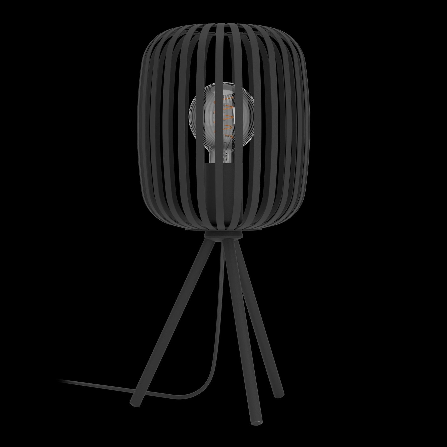 EGLO - 900519 - Table Light