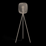 EGLO - 900523 - Floor Light