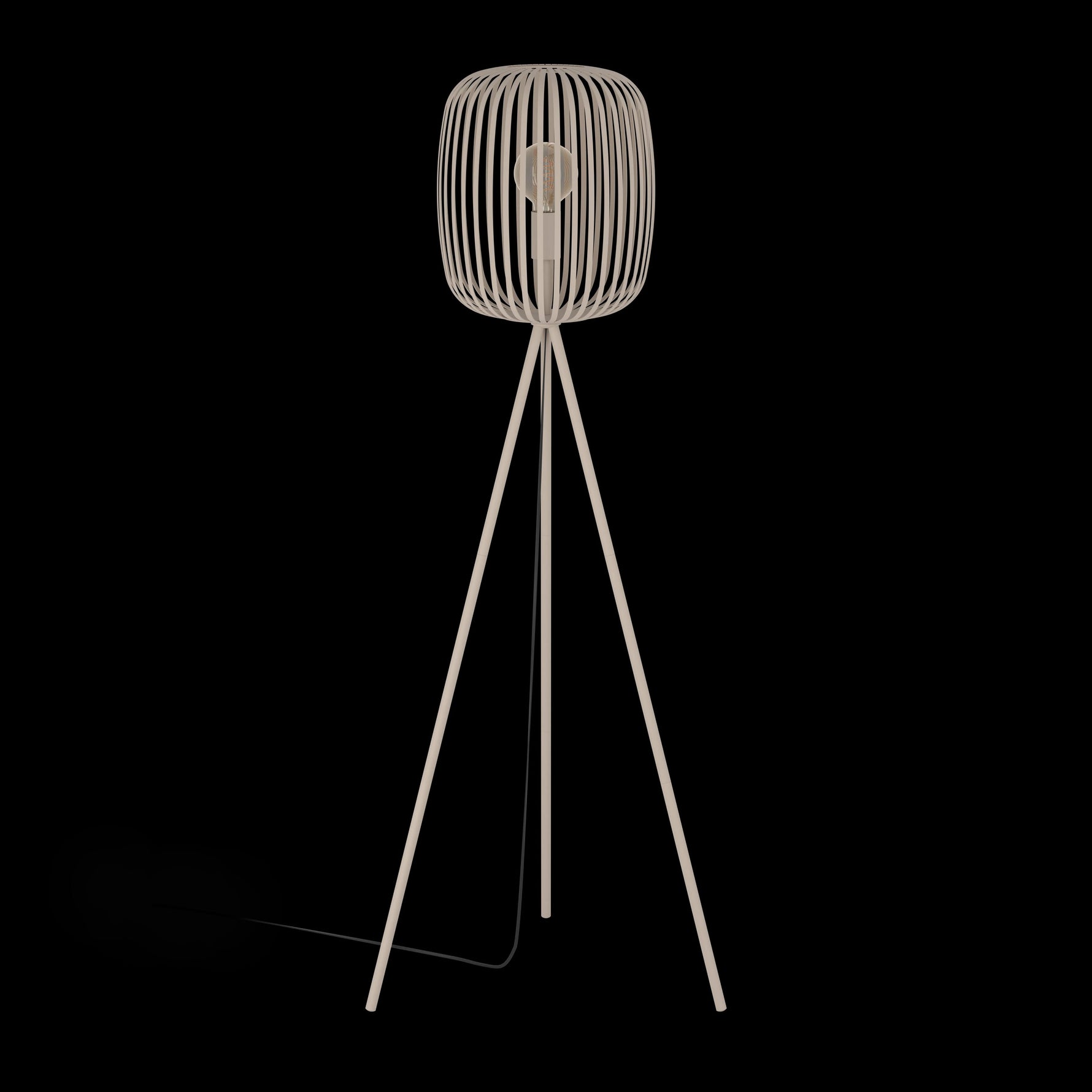 EGLO - 900523 - Floor Light
