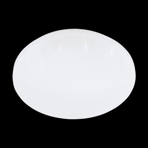 EGLO - 900619 - Wall/Ceiling Light