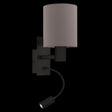 EGLO - 900701 - Wall Light