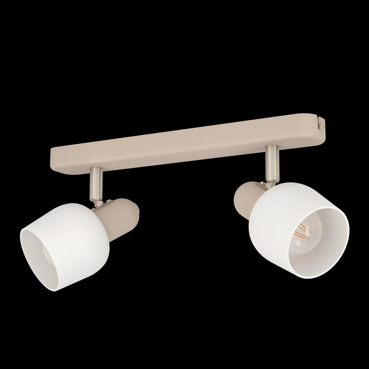 EGLO - 900715 - Spot Lights