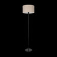 EGLO - 900862 - Floor Light