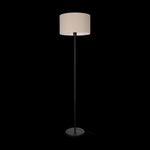 EGLO - 900862 - Floor Light