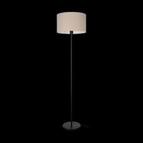 EGLO - 900862 - Floor Light