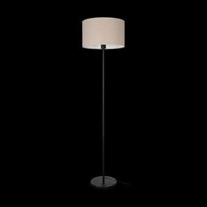 EGLO - 900862 - Floor Light