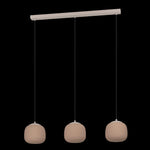 EGLO - 900894 - Pendant Light