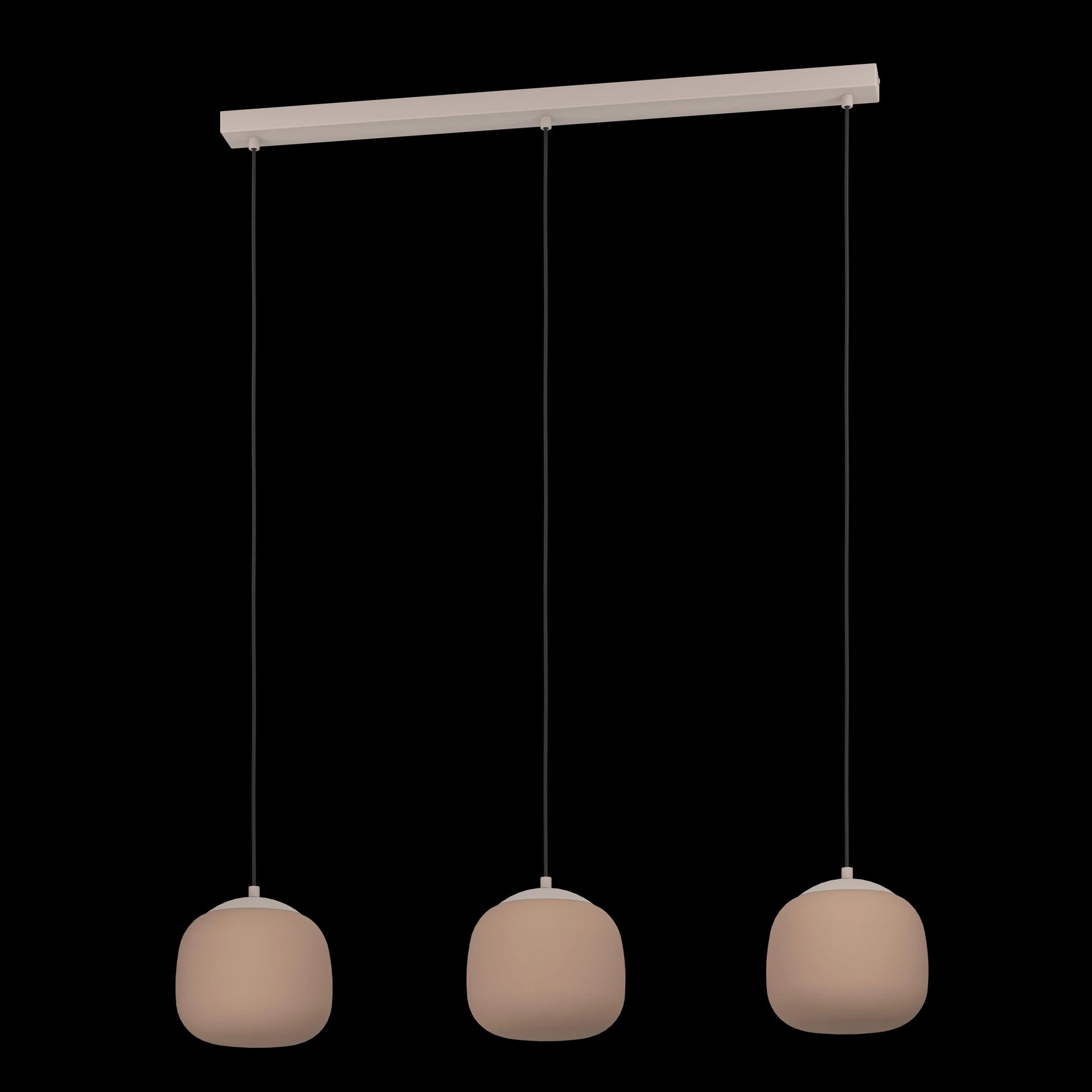 EGLO - 900894 - Pendant Light