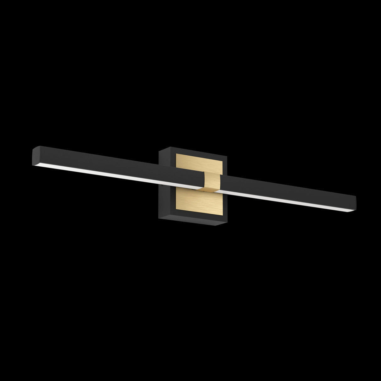 EGLO - 900928 - Wall Light