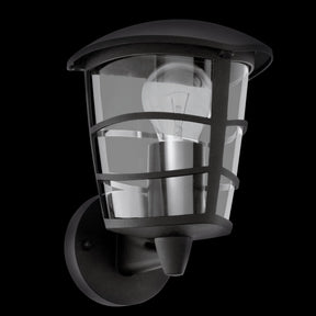 EGLO - 93097 - Wall Light