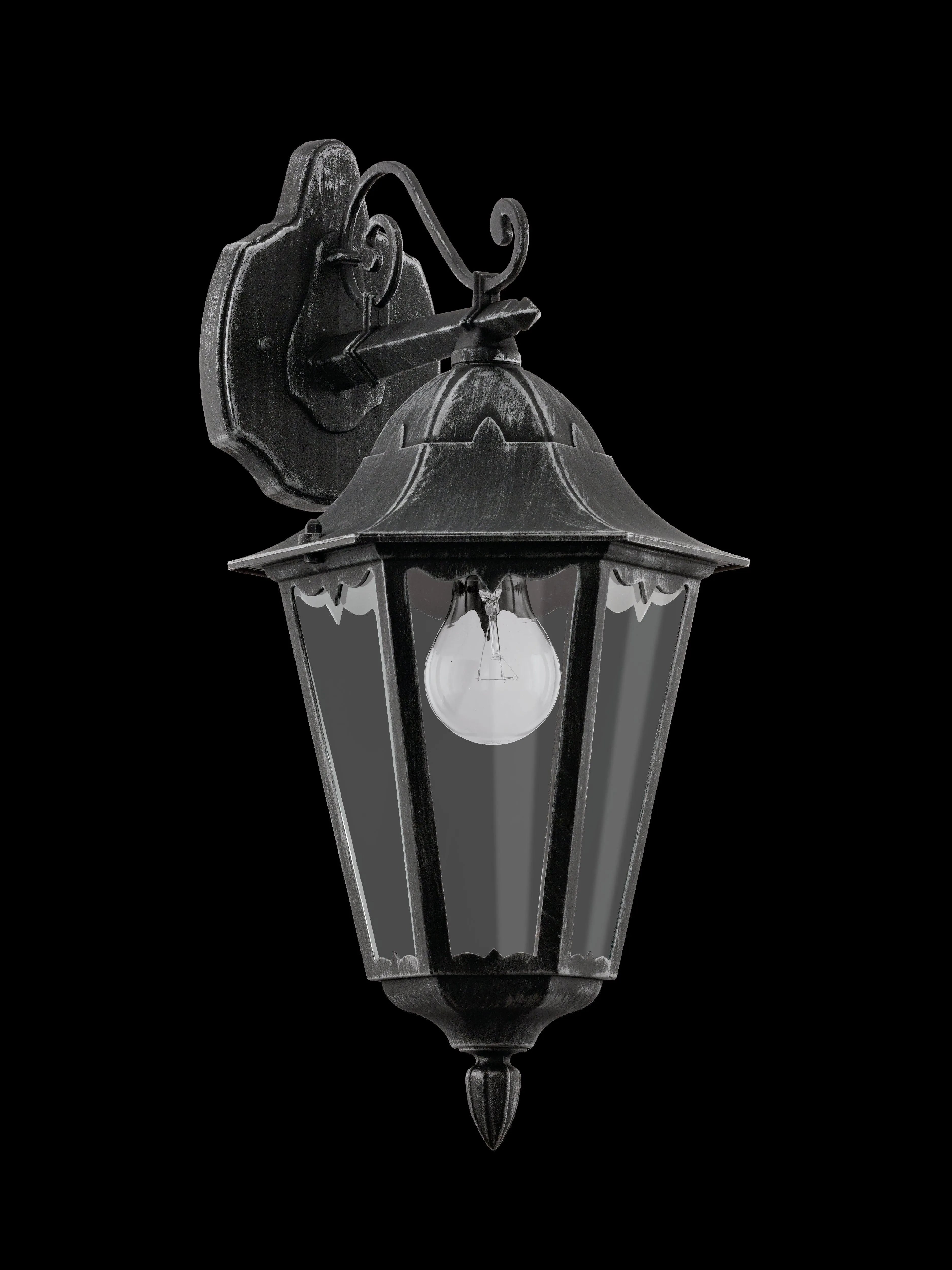 Image alt