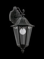 EGLO - 93456 - Wall Light