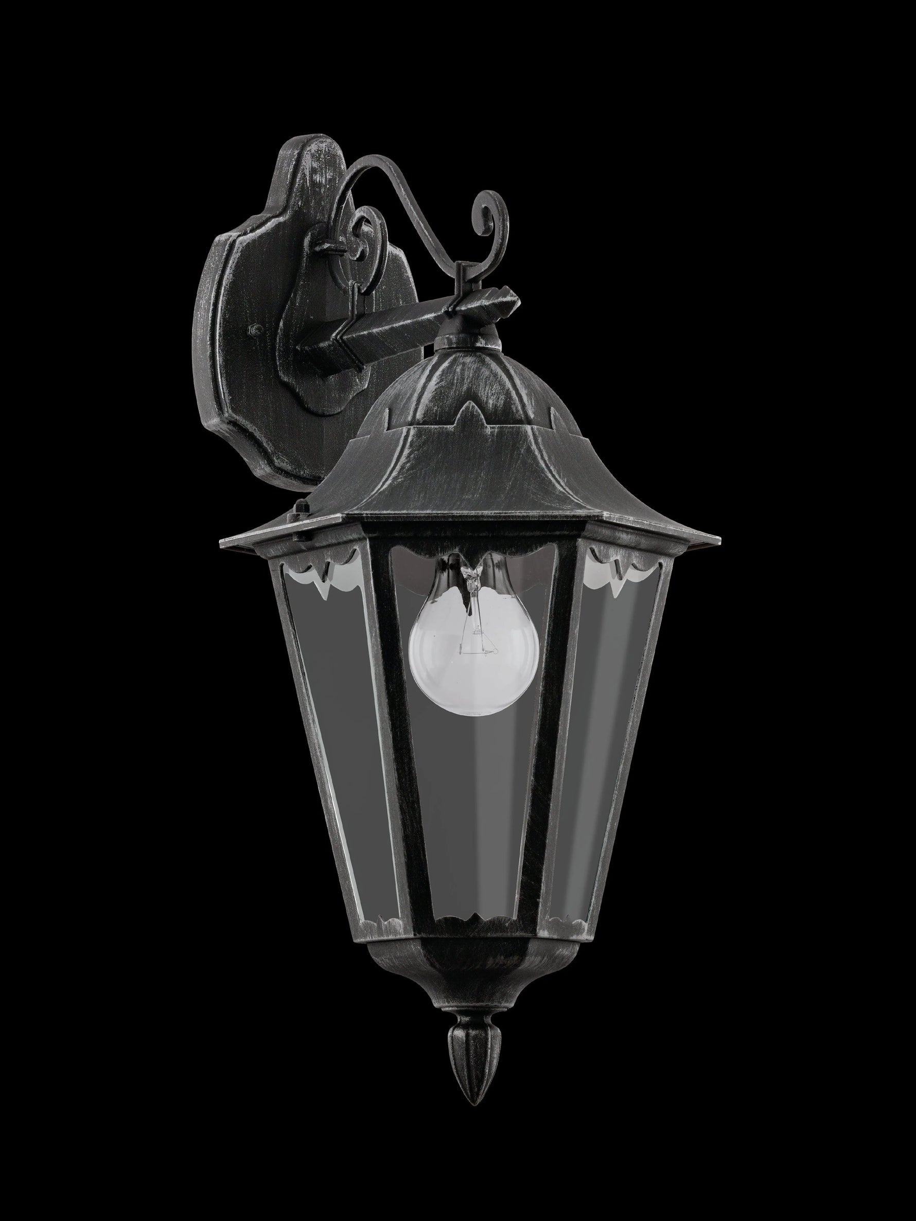 EGLO - 93456 - Wall Light