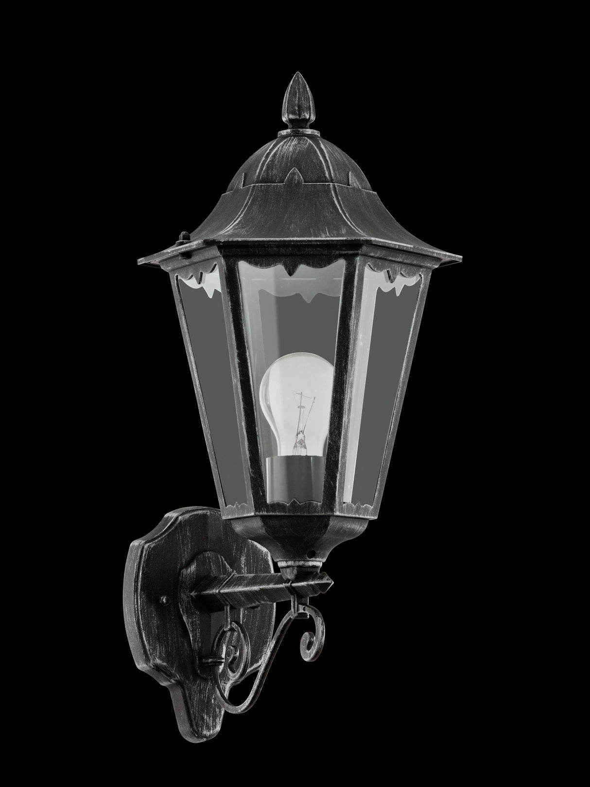 EGLO - 93457 - Wall Light