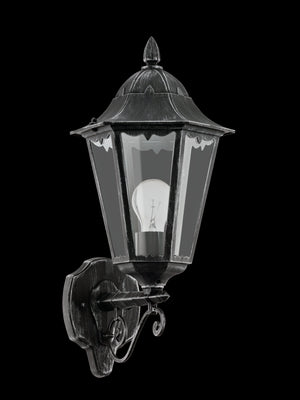 EGLO - 93457 - Wall Light