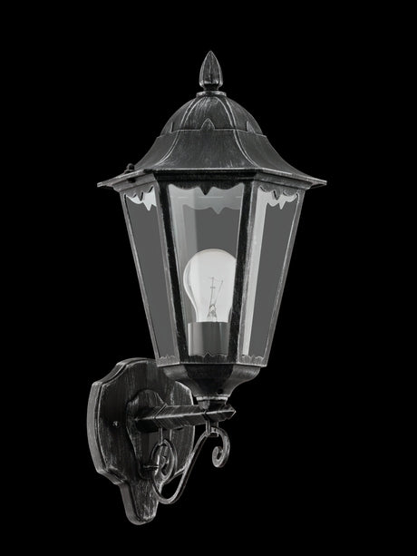 EGLO - 93457 - Wall Light