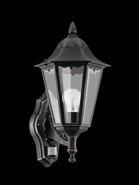 EGLO - 93458 - Wall Light