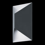 EGLO - 93994 - Wall Light