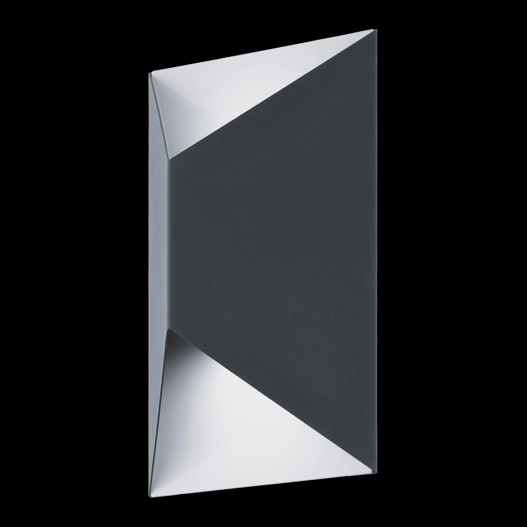 EGLO - 93994 - Wall Light