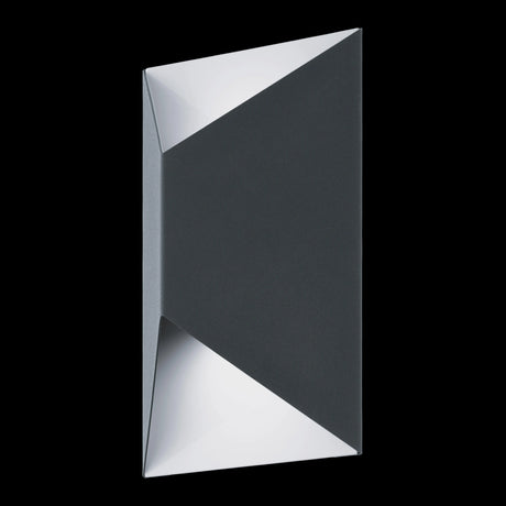 EGLO - 93994 - Wall Light