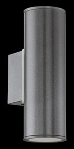 EGLO - 94103 - Wall Light