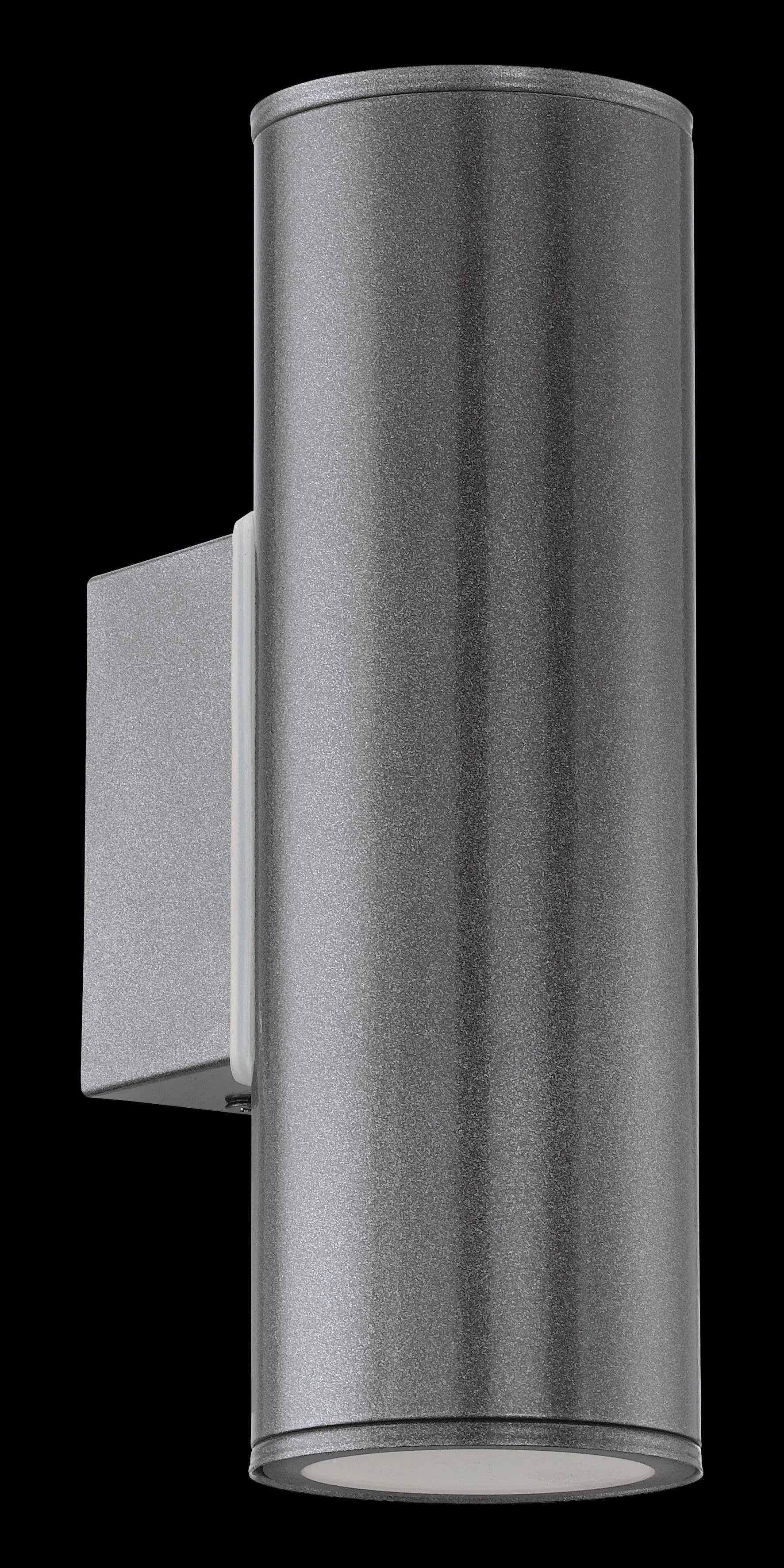 EGLO - 94103 - Wall Light
