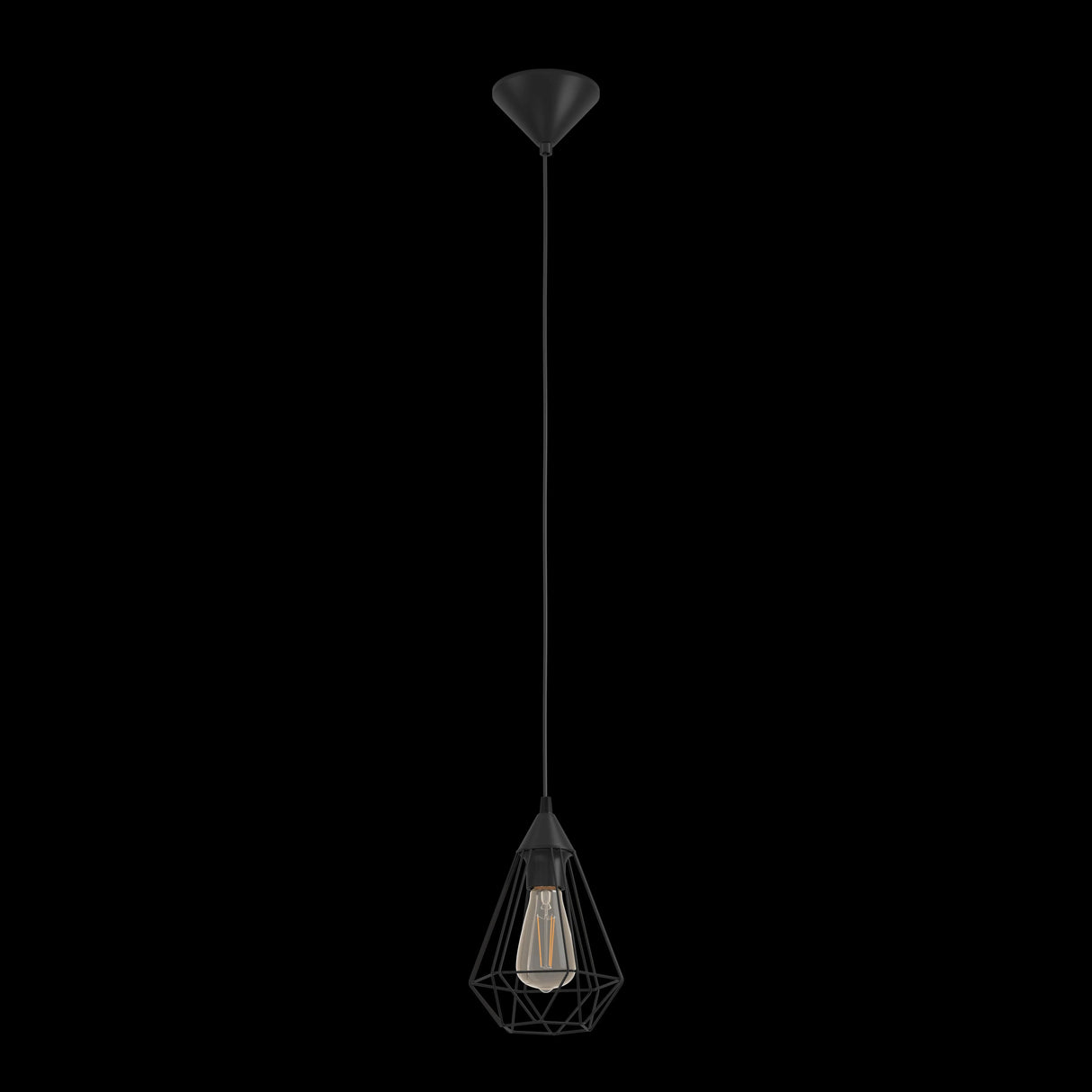 EGLO - 94187 - Pendant Light