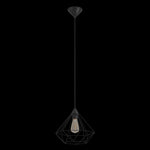 EGLO - 94188 - Pendant Light