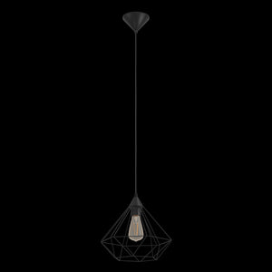EGLO - 94188 - Pendant Light